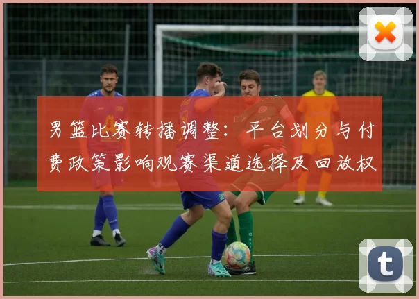 男篮比赛转播调整：平台划分与付费政策影响观赛渠道选择及回放权限差异