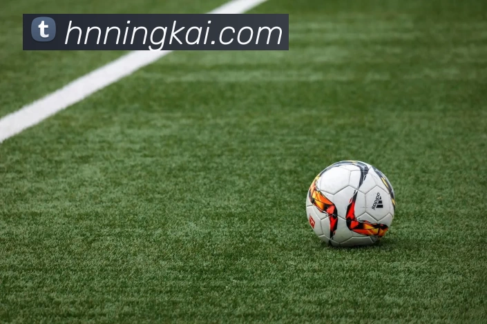 球盟会网站登录入口 - 球盟会(中国)APP 封面图